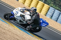Le-Mans;event-digital-images;france;motorbikes;no-limits;peter-wileman-photography;trackday;trackday-digital-images